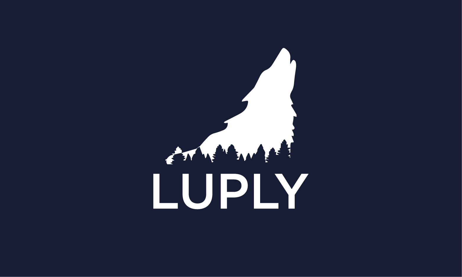 Luply.com - buy Catchy premium names
